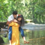 pexels-kushan-perera-13953097