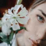 pexels-masha-raymers-4439609