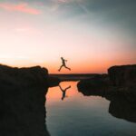 pexels-mohamed-hamdi-4035826