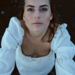 pexels-natali-smirnova-15763808