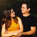 pexels-nil-alves-6178346