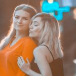 pexels-olegbf-oleg-borisov-1414253