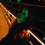 pexels-ozan-çulha-14875459