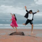 pexels-spora-weddings-13154012