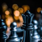 pexels-tanvir-araf-6041517