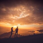 sunset-g4b33ef9c1_1920