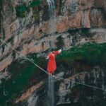 pexels-adam-khasbulatov-8577794