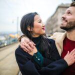 pexels-andrea-piacquadio-3760039