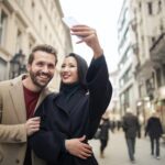 pexels-andrea-piacquadio-3775551