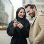 pexels-andrea-piacquadio-3775553