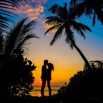pexels-asad-photo-maldives-1024975
