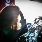 pexels-austin-guevara-883441