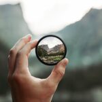 pexels-ethan-sees-2853432