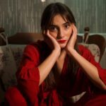 pexels-nina-zeynep-güler-🦕-14467316