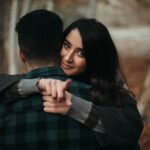 pexels-sobhan-joodi-3341333