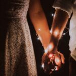 cropped-comunicacao-no-casamento.jpg