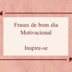 cropped-frases-de-bom-dia-motivacional.jpg