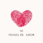 cropped-frases-profundas-de-amor.jpg