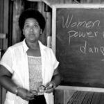 Audre-Lorde