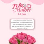 Dia das mulheres 6
