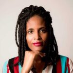 Djamila-Ribeiro