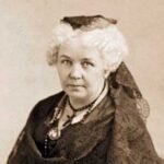 Elizabeth-Cady-Stanton