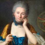 Émilie-du-Châtelet