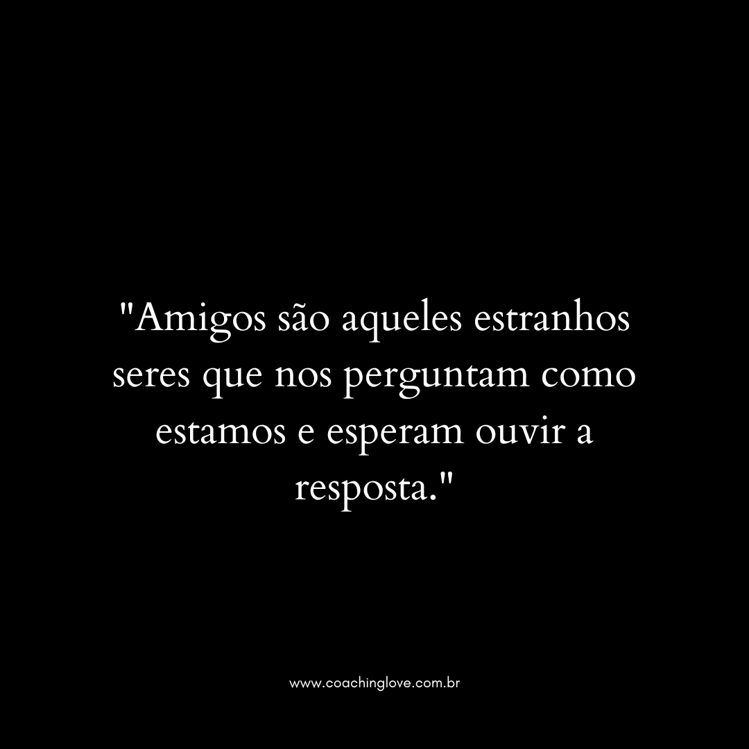 Descubra as Melhores Frases de Amizade para Fortalecer Laços | Coaching ...