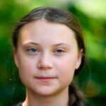 Greta-Thunberg