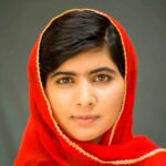 Malala-Yousafzai