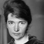 Margaret-Sanger