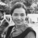 Rosa-Parks
