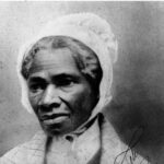 Sojourner-Truth