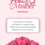 cropped-Dia-das-mulheres.jpg