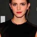 cropped-Emma.jpg