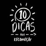 Frases-Sobre-Recomeco