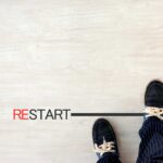 Frases-Sobre-Recomeço-2