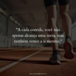 Frase-motivacao-corrida-12