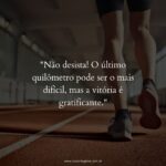Frase-motivacao-corrida-13