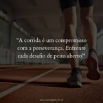 Frase-motivacao-corrida-15