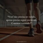 Frase-motivacao-corrida-16