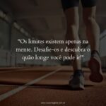 Frase-motivacao-corrida-19