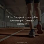 Frase-motivacao-corrida-3