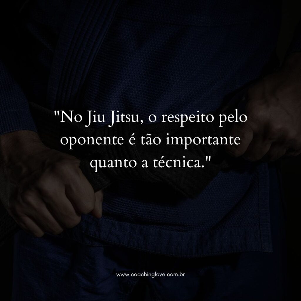 Frases Sobre Jiu Jitsu 1 20 Frases Sobre Jiu Jitsu - Inspirações