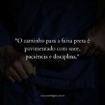 Frases-Sobre-Jiu-Jitsu-9