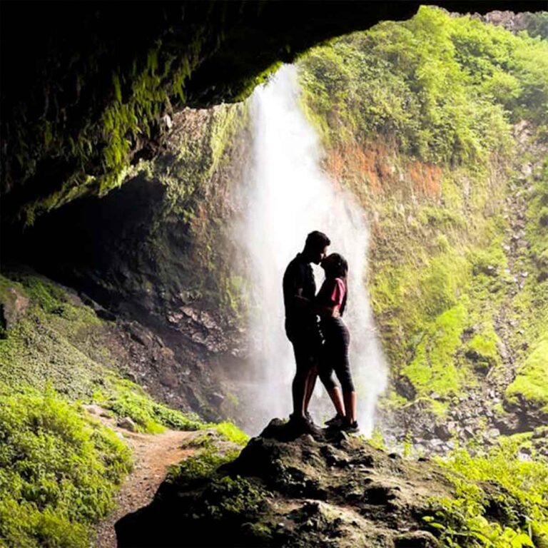 Signo Gêmeos Combina com Qual Signo?