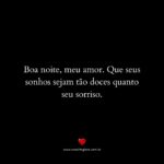 boa-noite-meu-amor-1