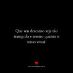 boa-noite-meu-amor-10