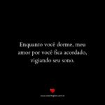 boa-noite-meu-amor-11