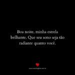 boa-noite-meu-amor-12